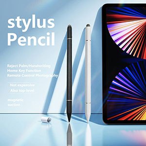 RK-C195 Stylus Pencil JB09